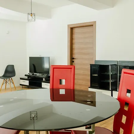 Appartamento Stayinn