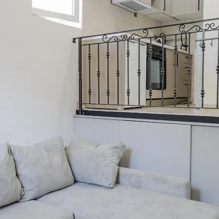 Appartamento Stayinn *