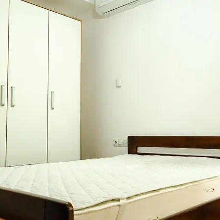 Stayinn Appartamento Skopje