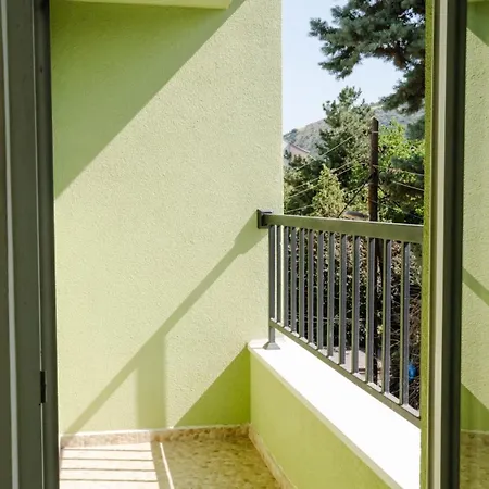 Appartamento Stayinn