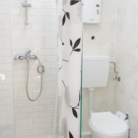 Appartamento Stayinn Skopje