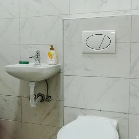 Appartamento Stayinn