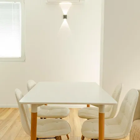 Appartamento Stayinn Skopje