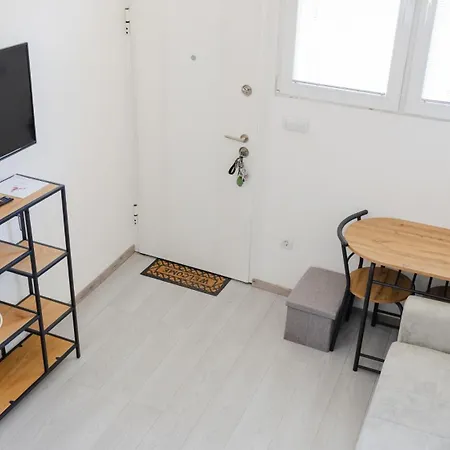 Appartamento Stayinn